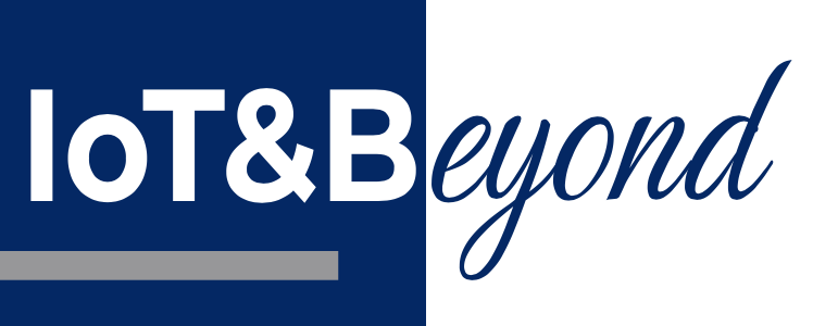 System Logo